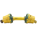 Gelenkwelle 1410 1694496 - Walterscheid