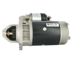 Démarreur ADI ORIGINAL 12 V - 3,1 kW / DEM1102