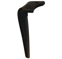 Kreiseleggenzinken rechts RABE 84231801 - Nachbau