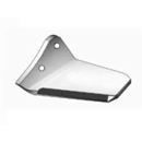 Aileron de dechaumeur gauche VADERSTAD 475001 adaptable carbure