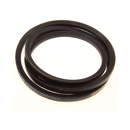 Keilriemen satzgleichA13x1475 Länge innen KR131475 Gates