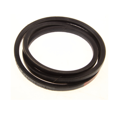 Keilriemen satzgleichA13x1475 Länge innen KR131475 Gates