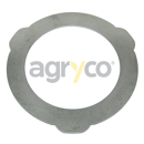 Disque intermédiaire pour téléscopique MANITOU 53017592 adaptable