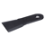Fléau 330 x 10 mm pour broyeur SPEARHEAD 7770755 adaptable