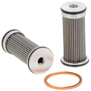 Filtre hydraulique adaptable HIFI FILTER SH62347