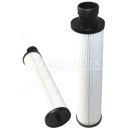 Filtre hydraulique pour machine agricole SH 62258