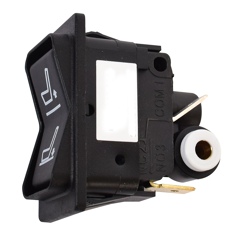 Commutateur pour tracteur NEW HOLLAND 87308605 Origine