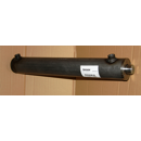 Hydraulikzylinder Schema-Hydraulik DZ8040500D