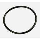 Dichtung Einspritzpumpe - Traktor JOHN DEERE T16318 - Nachbau 