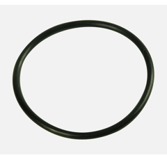 Dichtung Einspritzpumpe - Traktor JOHN DEERE T16318 - Nachbau 