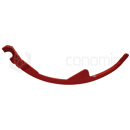 Aiguille pour presses à balles CASE IH 200588C5 - 200588C3 adaptable