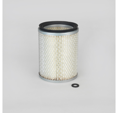 Filtre à Air adaptable DONALDSON P535360
