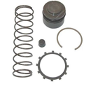 Kit de réparation pour tracteur JOHN DEERE AL37520 adaptable