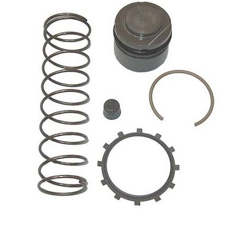 Kit de réparation pour tracteur JOHN DEERE AL37520 adaptable