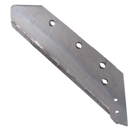 Soc droite carbure pour charrue KUHN/HUARD 622234 adaptable