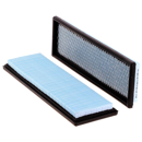 Filtre habitacle adaptable HIFI FILTER SC90213
