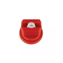 Lechler AD 90-04 C Keramik - rot