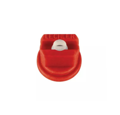 Lechler AD 90-04 C Keramik - rot