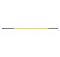 Arbre pour moissonneuse-batteuse NEW HOLLAND 84056628 adaptable