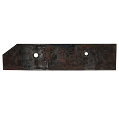 Anlage Pflug links KVERNELAND 063606 Nachbau