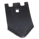 Scharspitze 62677N passend zu Kerrner/Becker