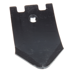 Scharspitze 62677N passend zu Kerrner/Becker