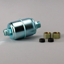 Filtre à Carburant adaptable DONALDSON P550446