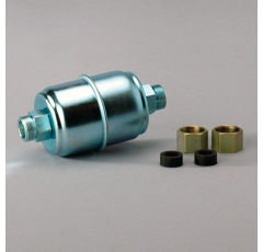 Filtre à Carburant adaptable DONALDSON P550446