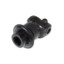 Aufsteckgabel 5730L0453 Bondioli & Pavesi Original 1 3/4" Z6