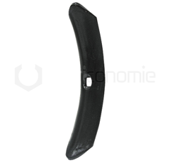 Soc 199 x 40 mm pour semoir adaptable