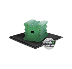 Bloque anti-roedor a base de difetialona - Sello 5kg - BIAGRO®