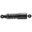 Amortisseur 290 mm pour machines agricoles STEYR 1-34-641-646 adaptable