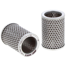 Filtre hydraulique adaptable HIFI FILTER SH78025