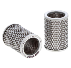 Filtre hydraulique adaptable HIFI FILTER SH78025