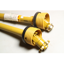 Gelenkwelle 860 1691288 - Walterscheid