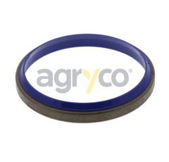 Racleur pour téléscopique MANITOU 746797 adaptable