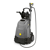 Nettoyeur haute pression à eau chaude HDS 5/15 UX+ | KÄRCHER