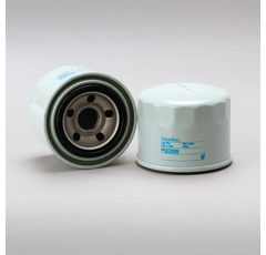 Filtre à huile adaptable DONALDSON P502009