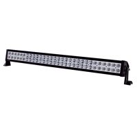 Phare de travail 60 LED 180 W 13 500 Lumens - TECHNI-POWER