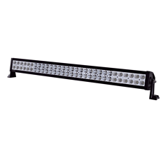 Phare de travail 60 LED 180 W 13 500 Lumens - TECHNI-POWER