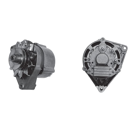 Lichtmaschine IA 0372 / 14.0V 33A Mahle-Iskra-Letrika  