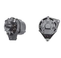 Lichtmaschine IA 0372 / 14.0V 33A Mahle-Iskra-Letrika  