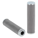 Filtre hydraulique adaptable HIFI FILTER SH57156