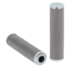 Filtre hydraulique adaptable HIFI FILTER SH57156