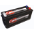 Batterie 12 V 150 AH 65044SHDGUG Intact