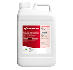 Neudosan Neu | Insektizid