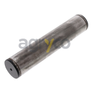 Axe de verin pour téléscopique MANITOU 231716 adaptable