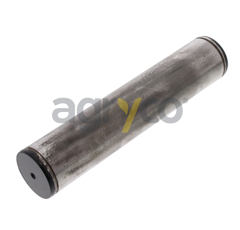 Axe de verin pour téléscopique MANITOU 231716 adaptable