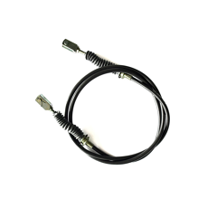 Câble frein à main pour chargeur JCB 910/33400 adaptable