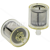 Filtre à gasoil adaptable HIFI FILTER SN40792